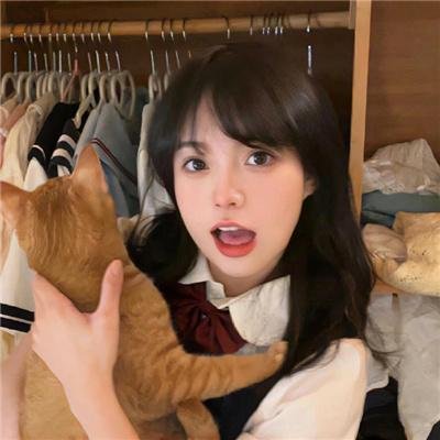 拳职妈妈