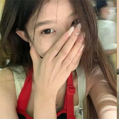 四个小孩的梦想