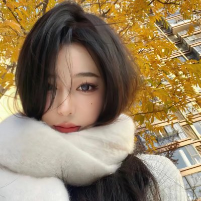 凶宅恶灵