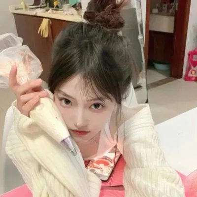 果汁