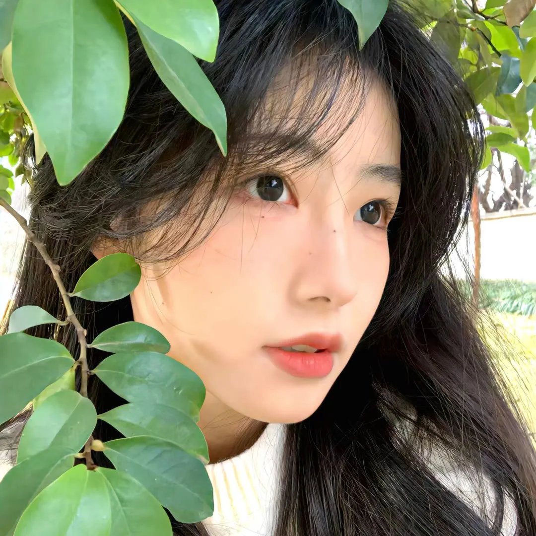 第一人称