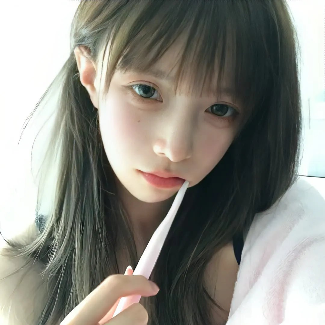 车轴