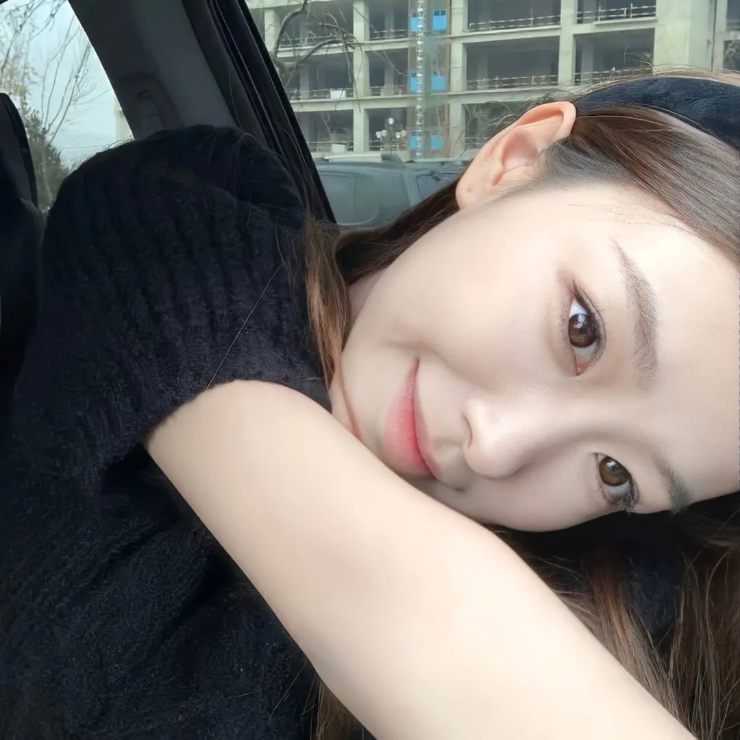 乘风破浪的妻子