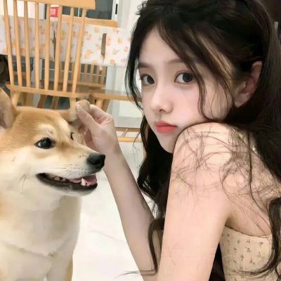 麒麟之翼