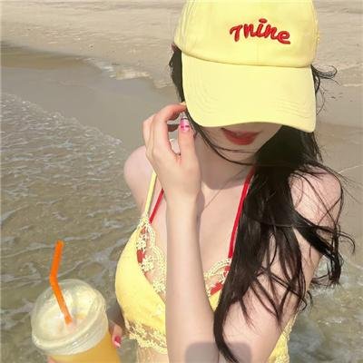 新年甜心