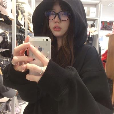 明妮与莫斯科威茨