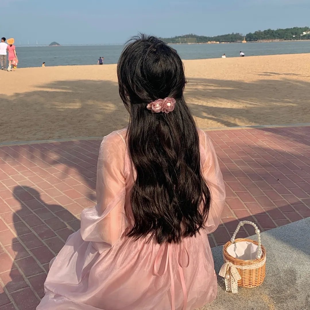 暴走恐怖故事第六季