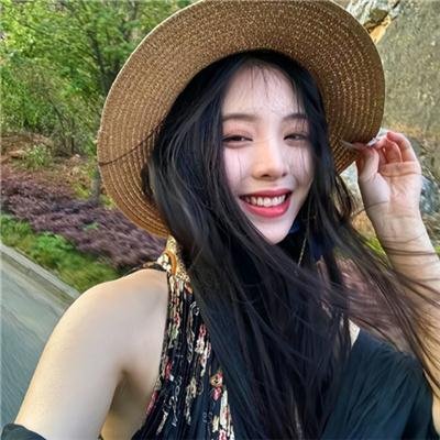 儿子媳妇和老娘