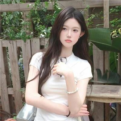 柏拉图恋爱