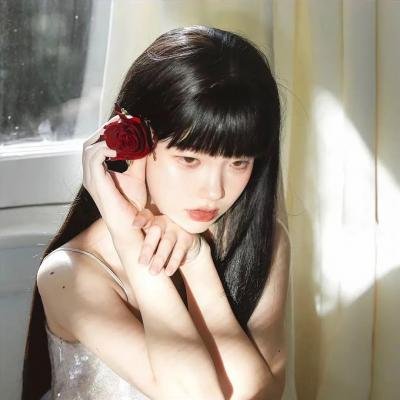 葛莱哥里的女友