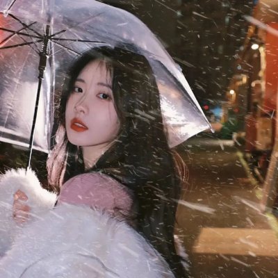 女心理师之暗夜重生