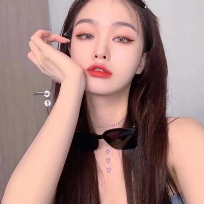拿破仑战争2