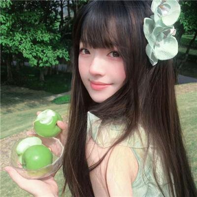 奇星记之鲜衣怒马少年时