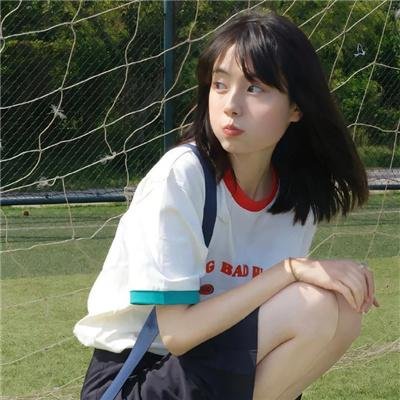 爱情上上签